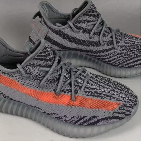 beluga 3.0 yeezy