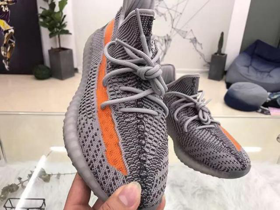 yeezy boost beluga 3.0