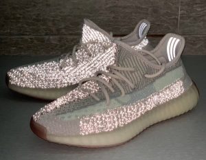 yeezy 350 v2 fake buy