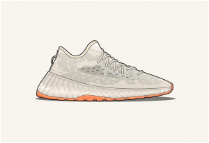 Where-to-buy-Yeezy Boost 350 V3