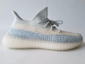 american yeezys