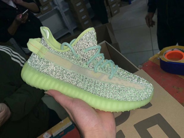 where can i buy real yeezys