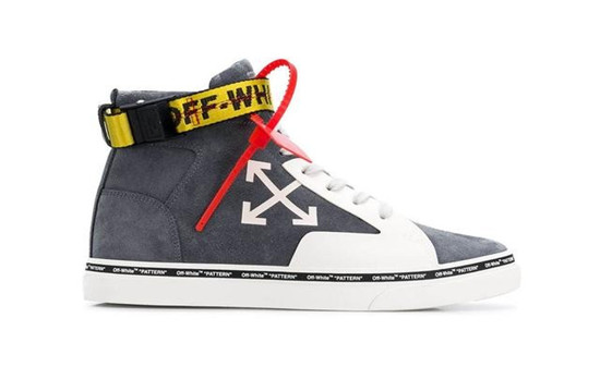 fake off-white shoes for sale online