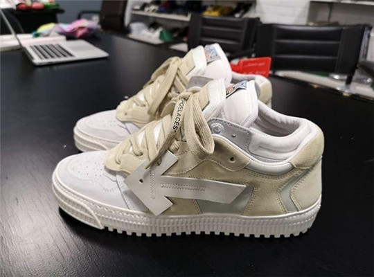 fake off-white under $100