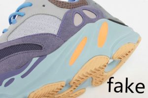 yeezy 700 teal blue fake