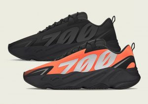next yeezy 700