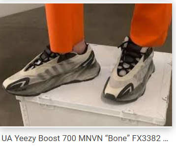 Fake Yeezy 700 MNVN Bone (1)