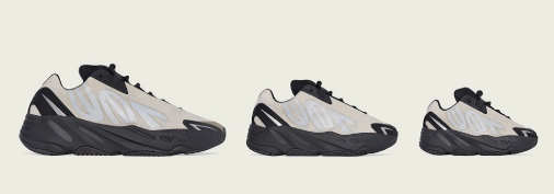 Fake Yeezy 700 MNVN Bone (3)