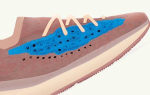 real Yeezy Boost 380 “Azure” (4)