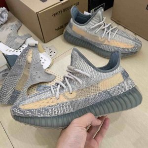 Best Fake Yeezy Israfil