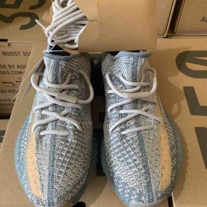 $130 Yeezy Israfil replica