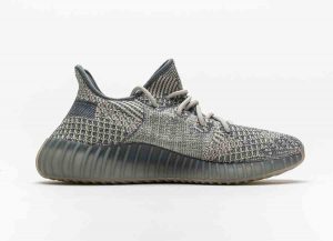 $30 fake Yeezy Israfil