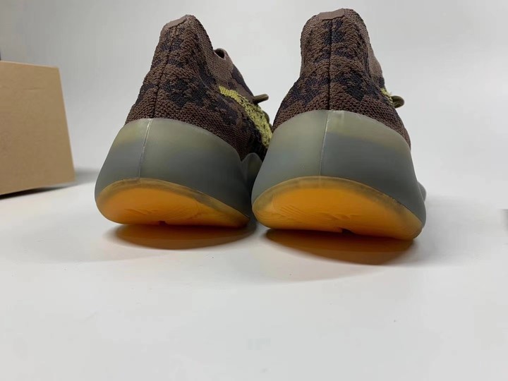 Yeezy Boost 380 Lmnte Details (2)