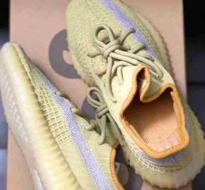 fake yeezy websites