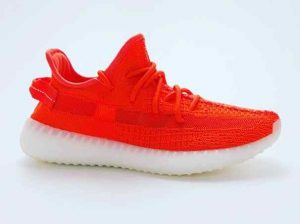 fake yeezy websites