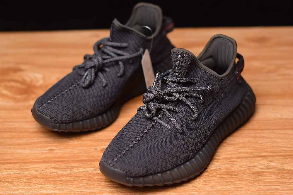 yeezy boost 350 replica premium