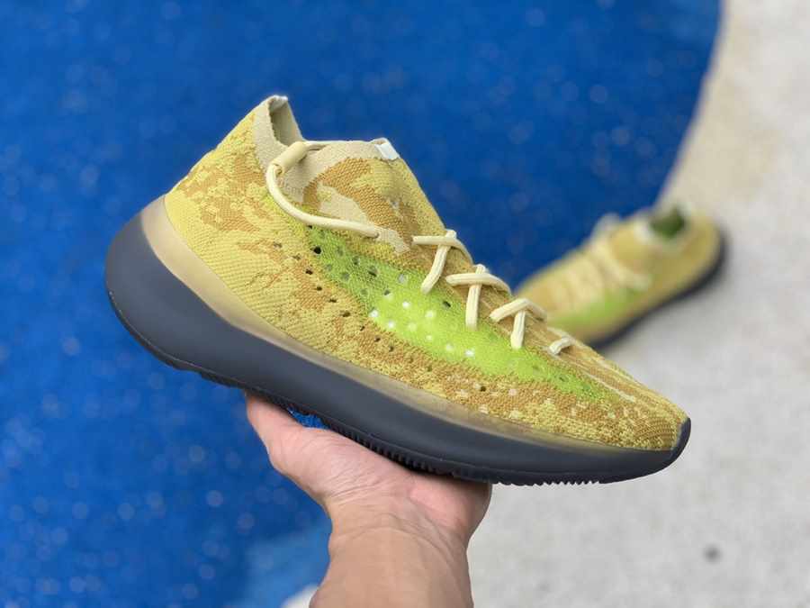 Where to buy fake Yeezy shoes through Paypal