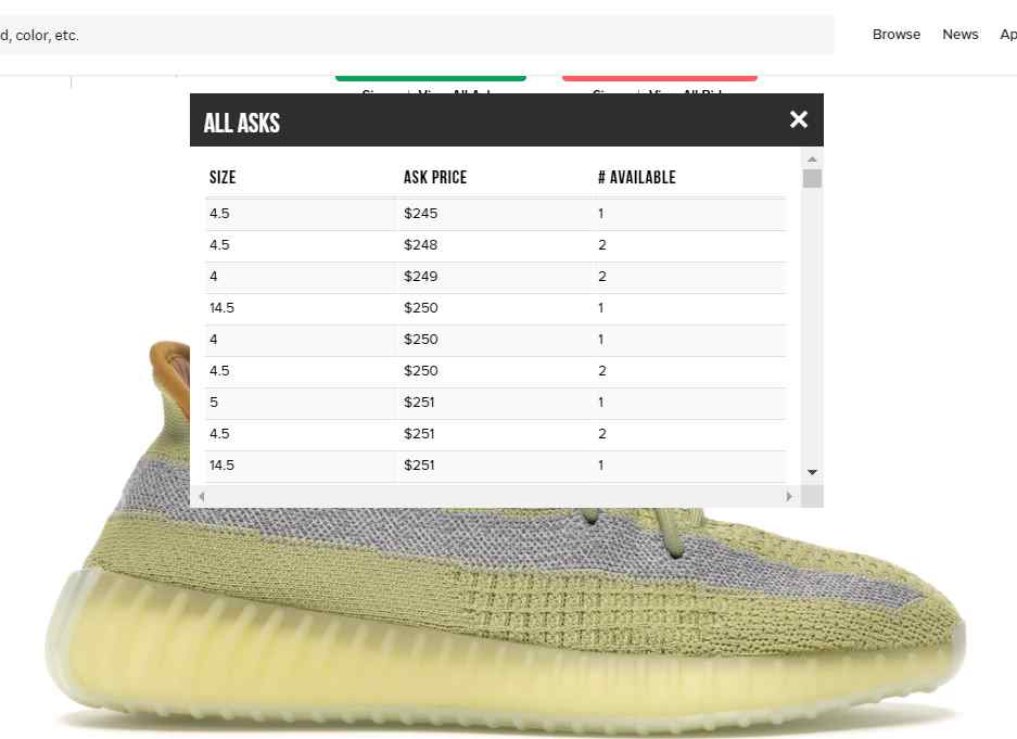 cheapest real Yeezy Boost 350 V2 Marsh