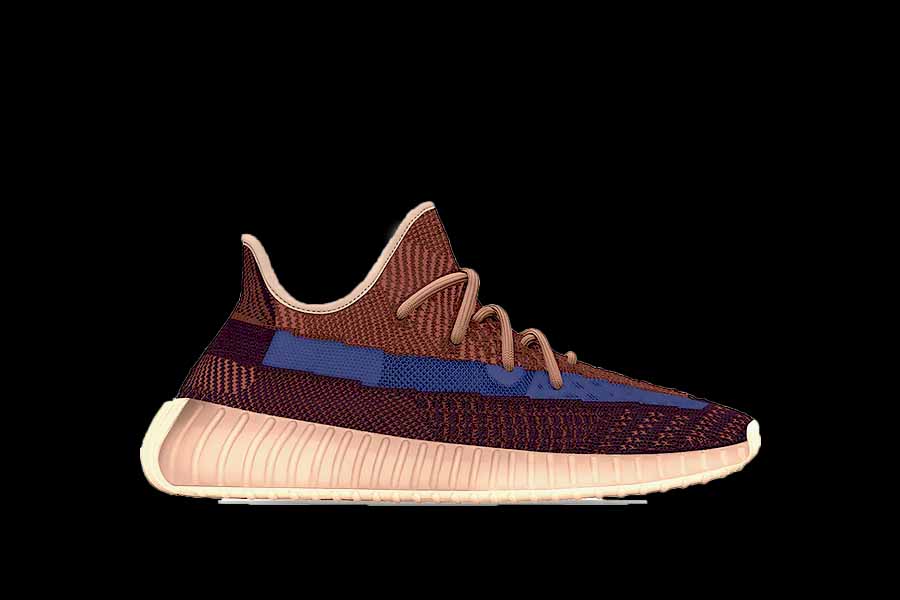 fake Yeezy 350 v2 Yecher