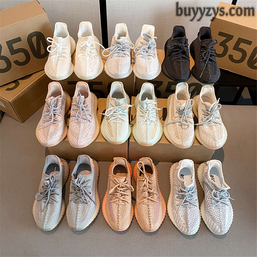 use paypal to buy Yeezy knockoffs