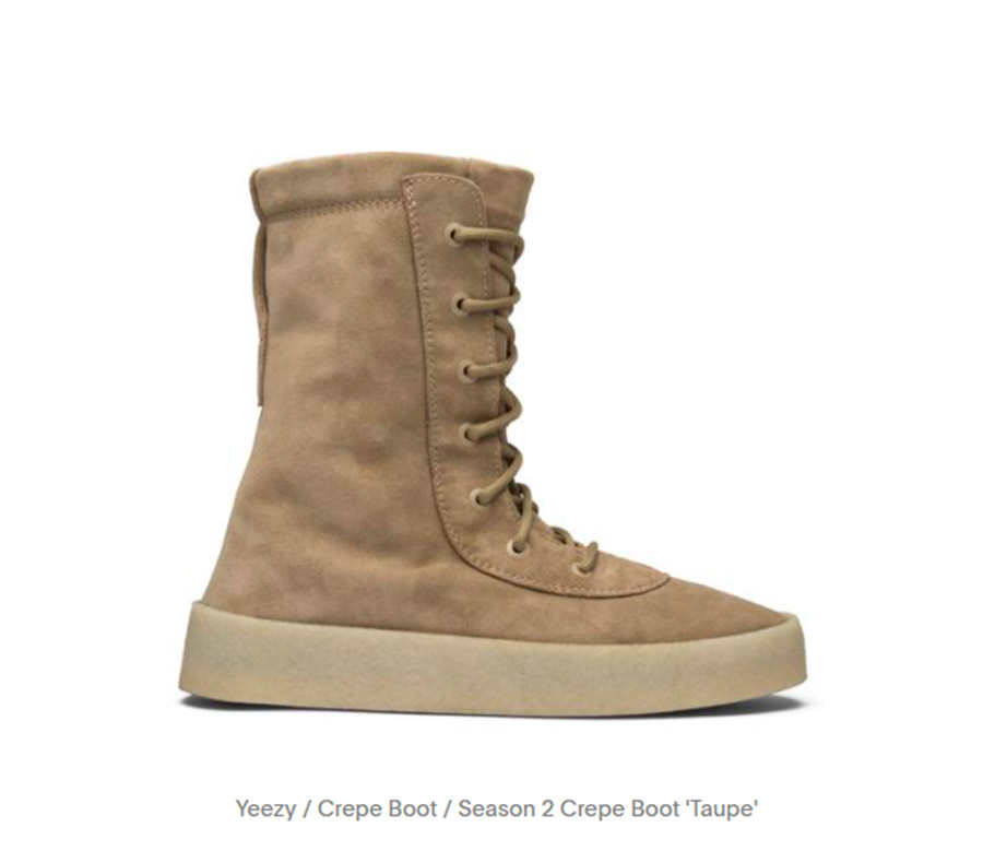 yeezy season 2 boots fake (1)