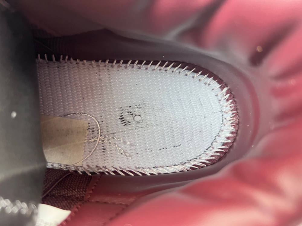 Reps-Jordan-3-Retro-PRM-Bin-23