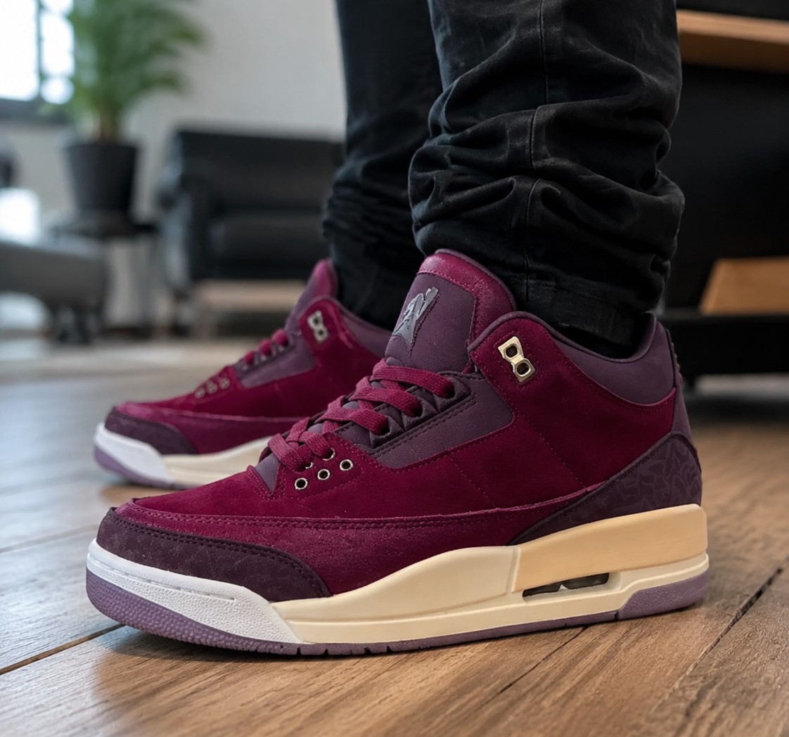 Reps-Jordan-3-Retro-PRM-Bin-23