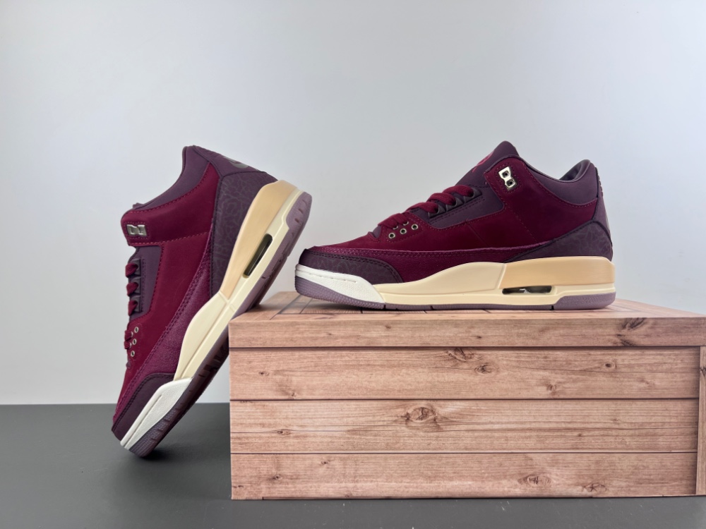 Reps-Jordan-3-Retro-PRM-Bin-23