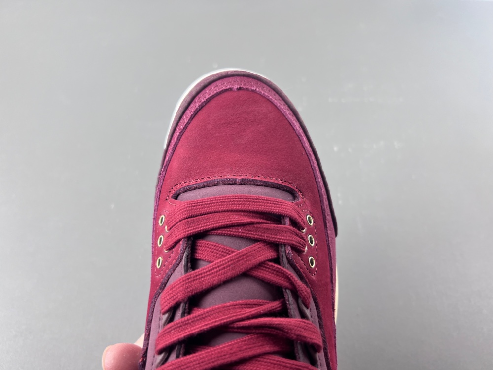 Reps-Jordan-3-Retro-PRM-Bin-23