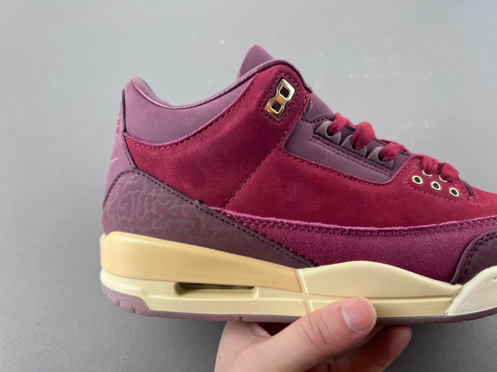 Reps-Jordan-3-Retro-PRM-Bin-23